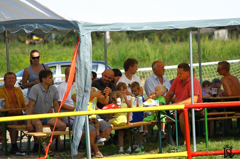 Sportovy den 2014   254.JPG